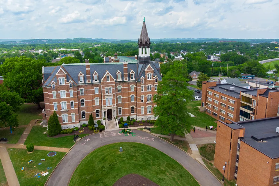 Fisk University