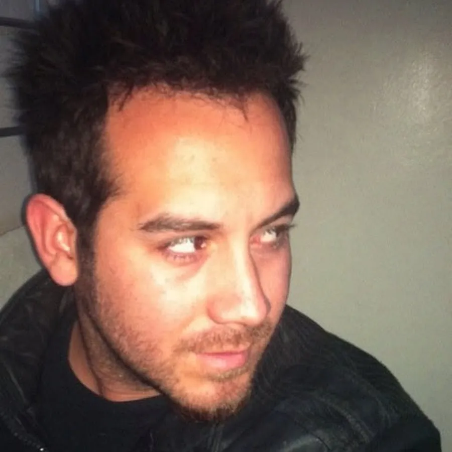 Joseph Kraft