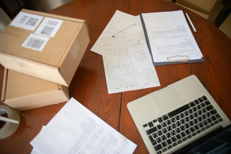 Bouncing Back Bigger: Five Americans Who Turned Financial Ruin Into Fortune