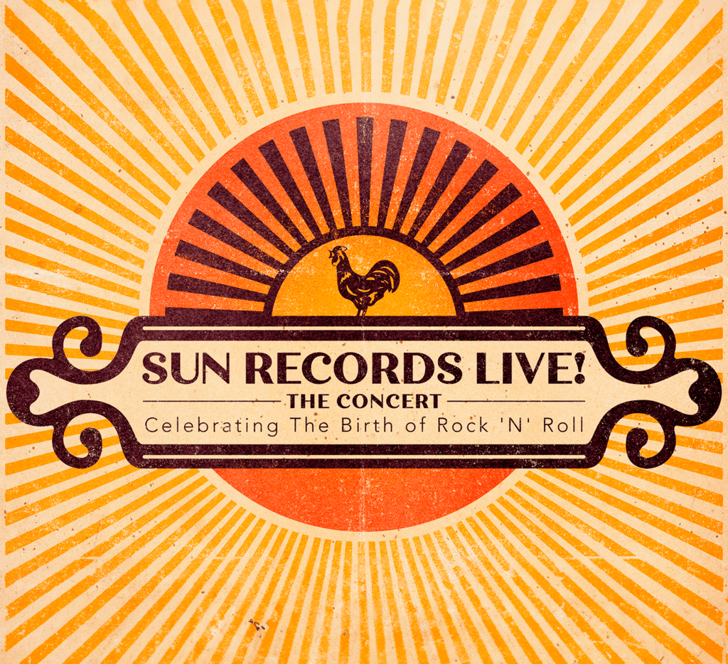 Sun Records