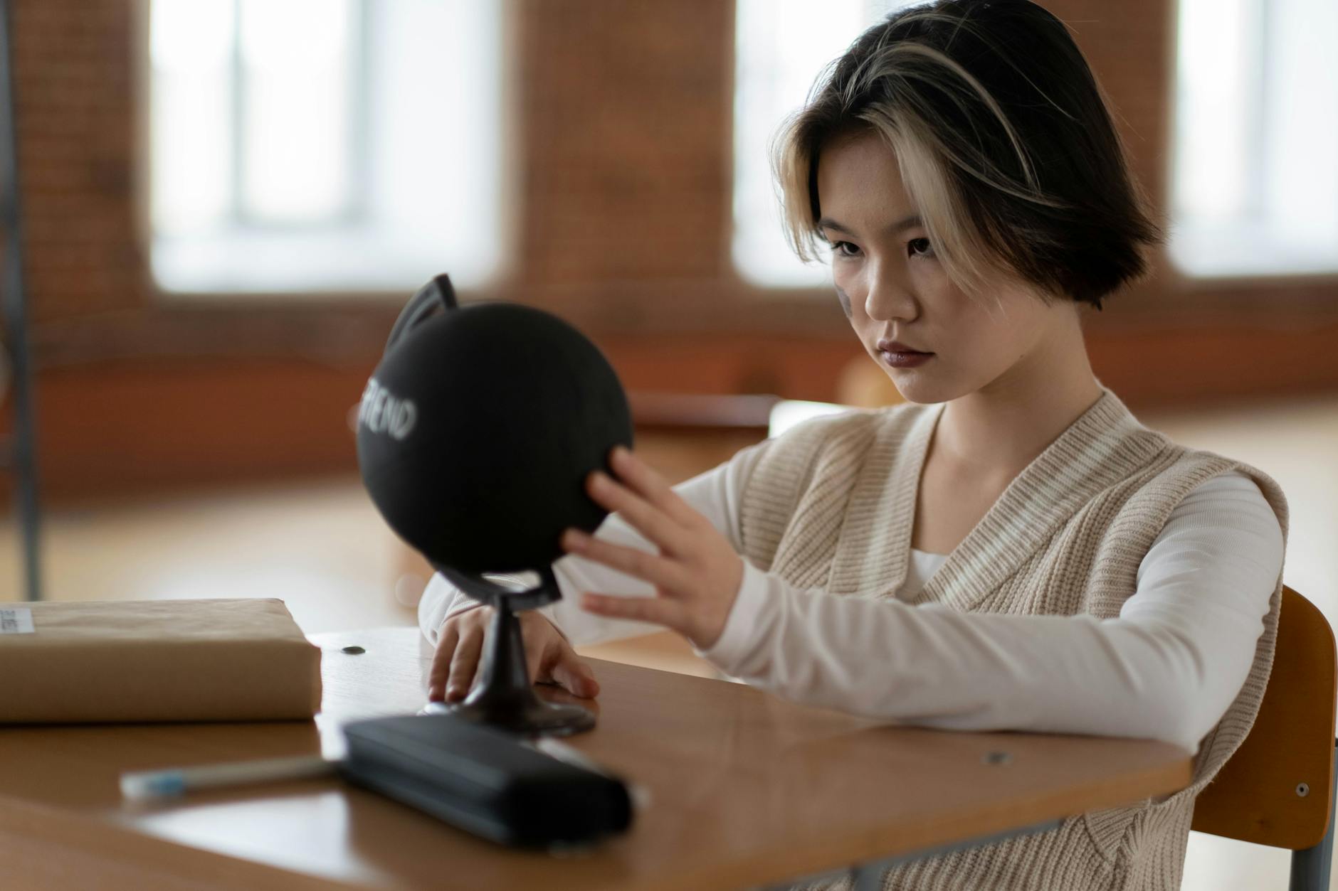 Your Timeline Is Not Expired: Five People Who Found Their Calling After Everyone Said It Was Too Late